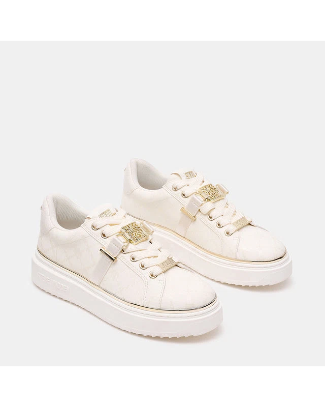 OVERDRIVE CREAM/GOLD