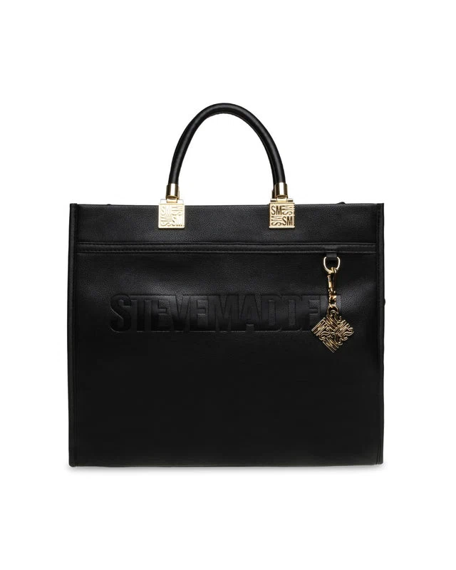 BRICHES BLACK GOLD