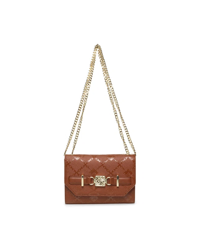 BAMBY COGNAC