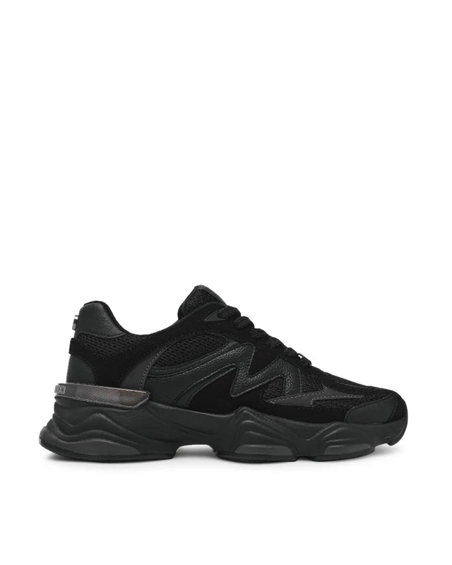 SETTI BLACK PEWTER