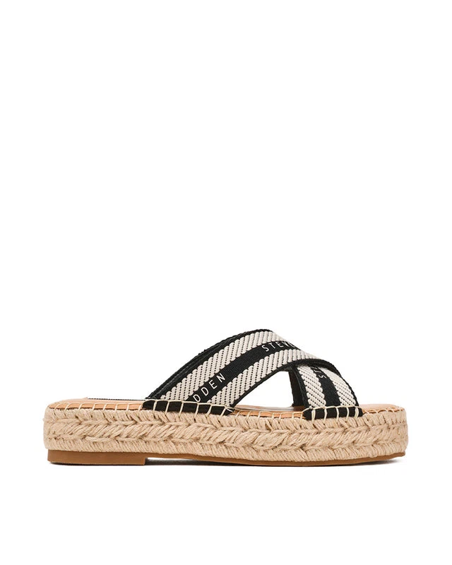 OMERA BLACK