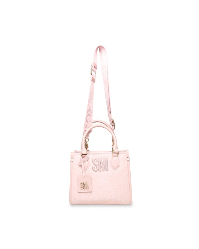 BROLIN BABY PINK