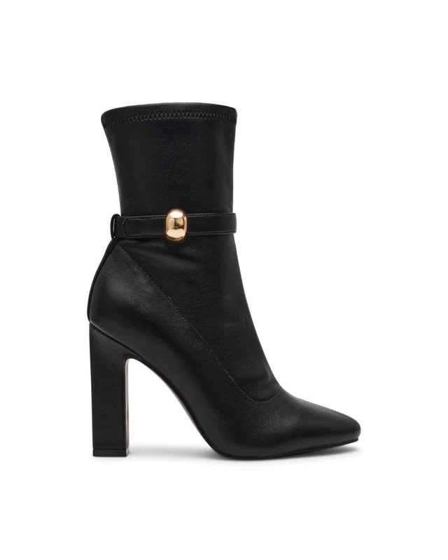 AROMA-B BLACK