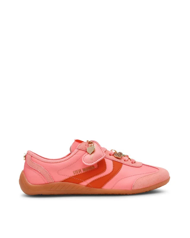 BASSETT CORAL MULTI