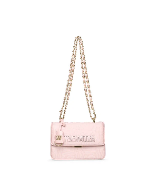 BCOOZY PINK