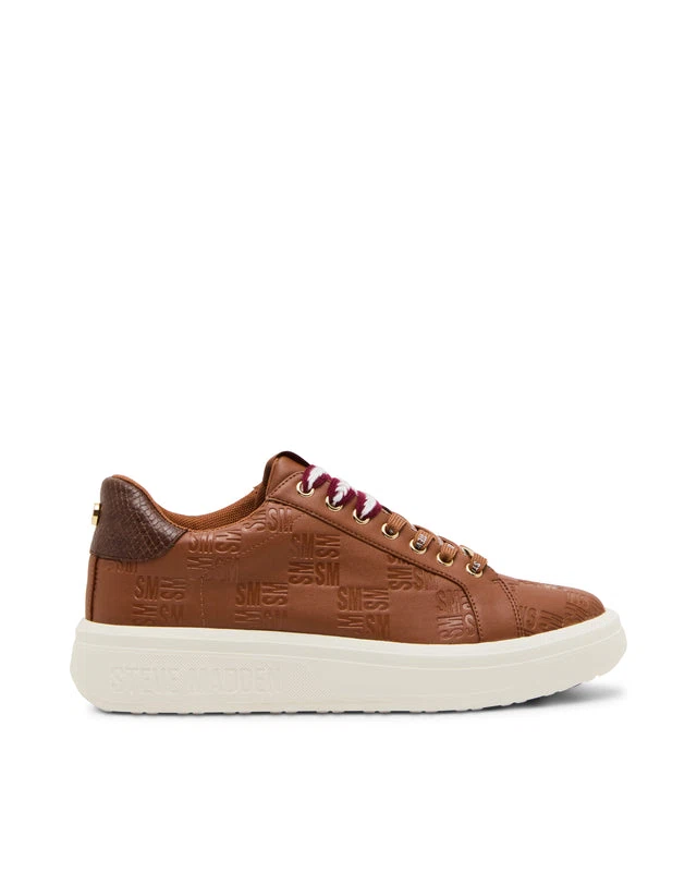 RORIX COGNAC