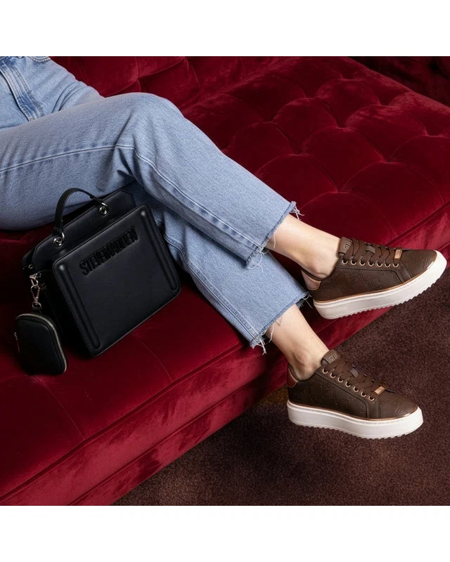 ON-STAGE 2.0 BROWN & BEVELYN BLACK BUNDLE