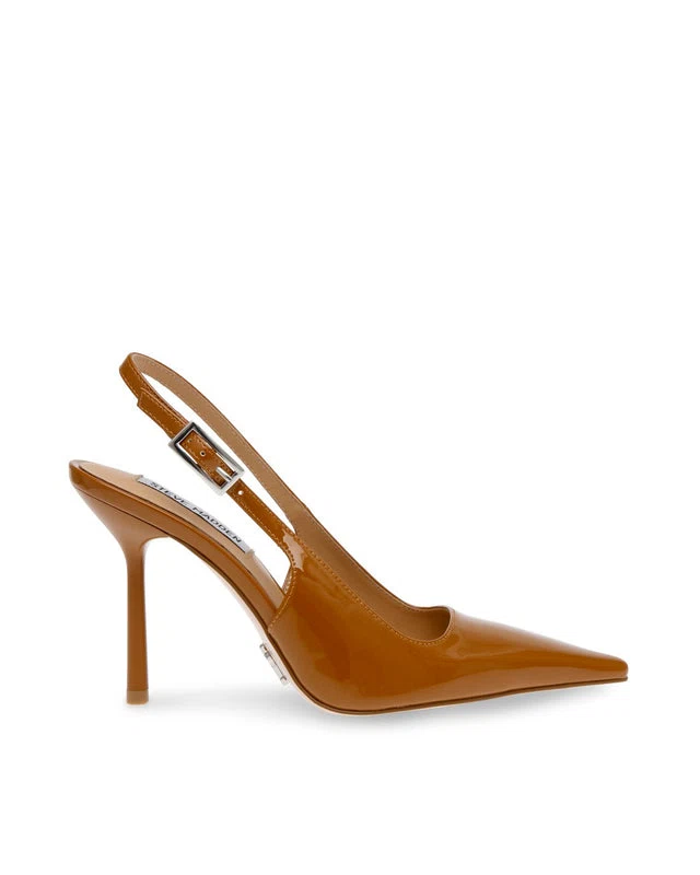 DELANERYS CAMEL PATENT