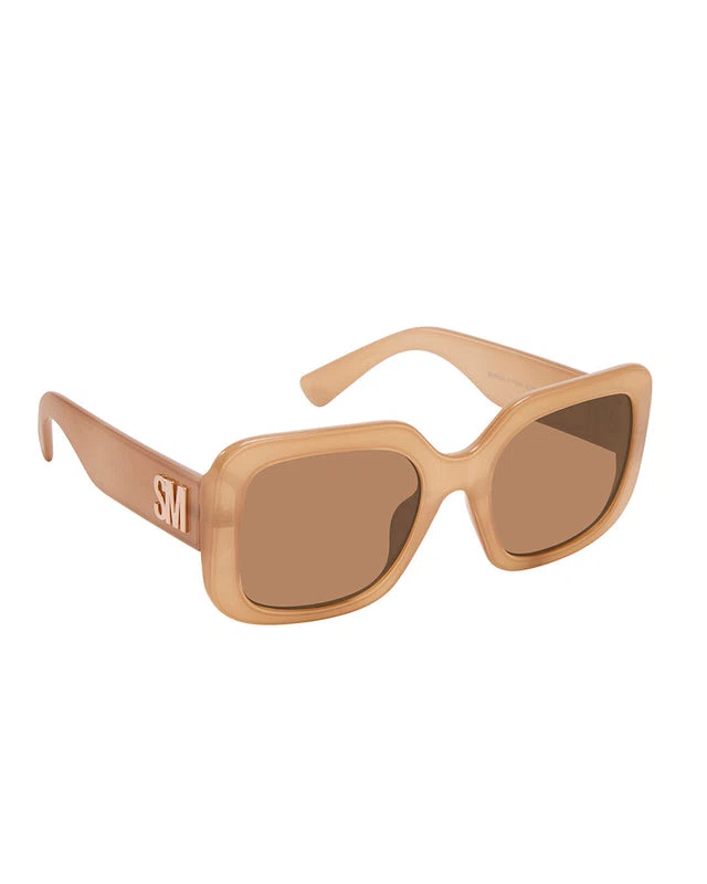 MARGIA MILKY TAN
