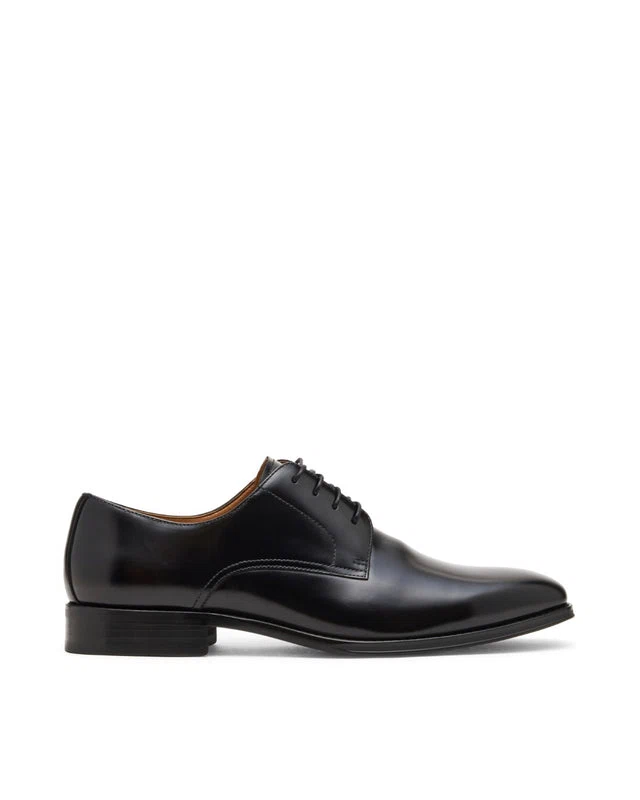 PARSCAL BLACK