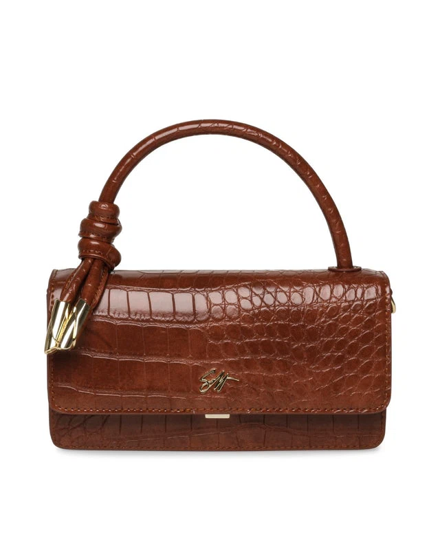 BCRETE-C COGNAC