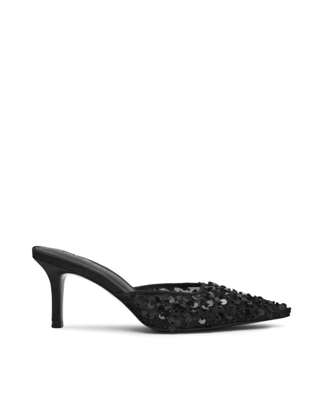 ALEXI-SEQ BLACK
