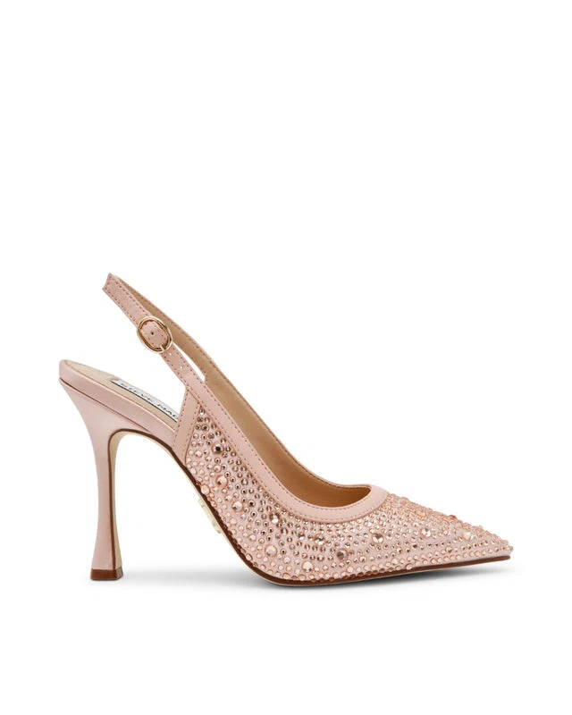 BLAYNE ROSE GOLD