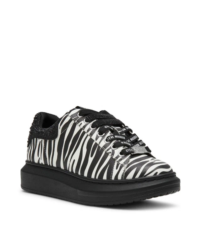GAZE-2C BLACK/BLACK