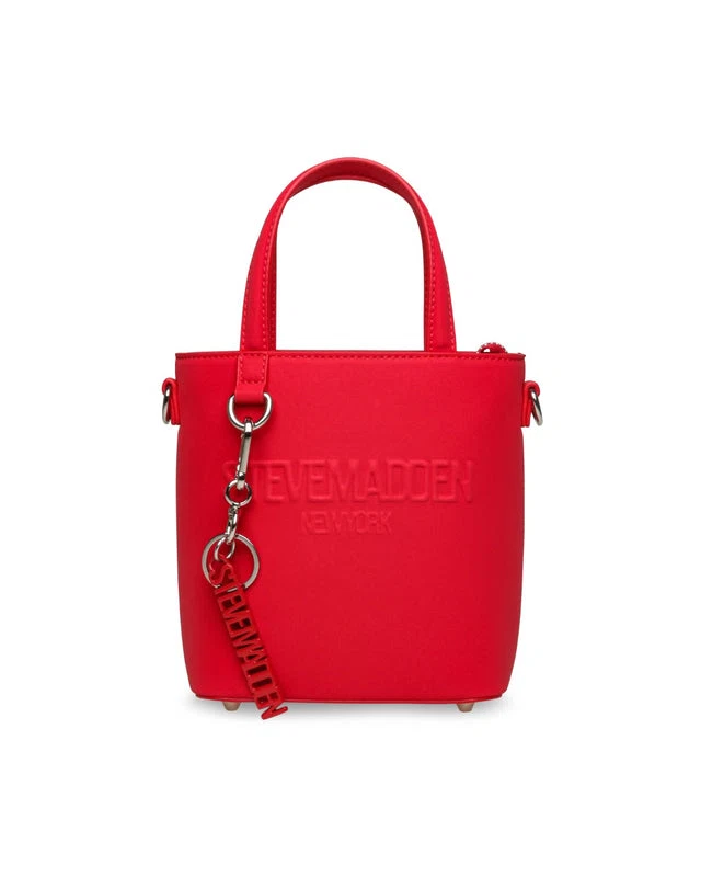 BRIGGY RED