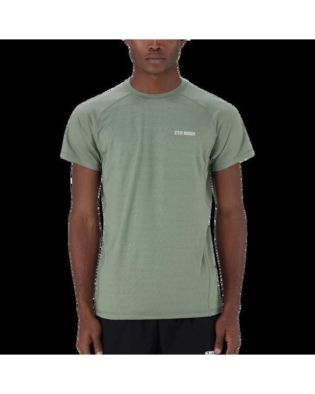 ACE FATIGUE ACTIVE T-SHIRT