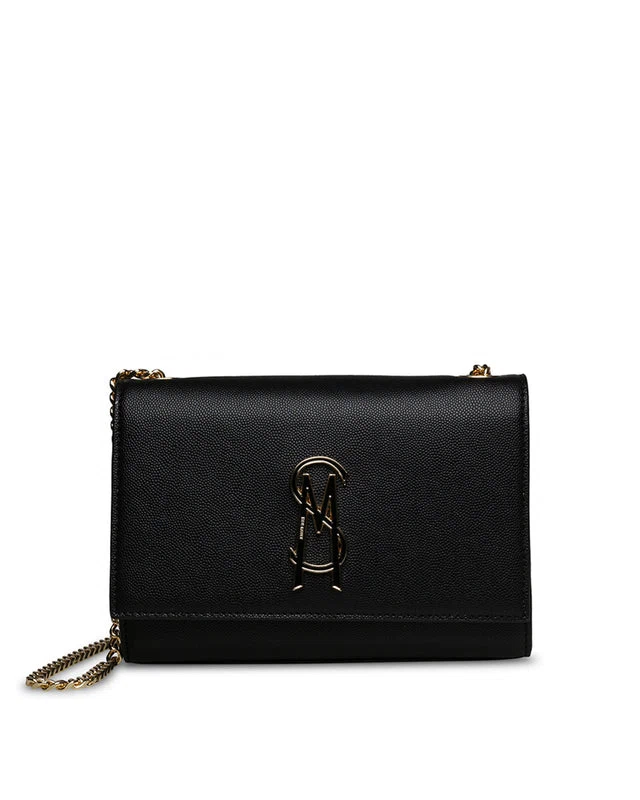 BRAMONE BLACK GOLD