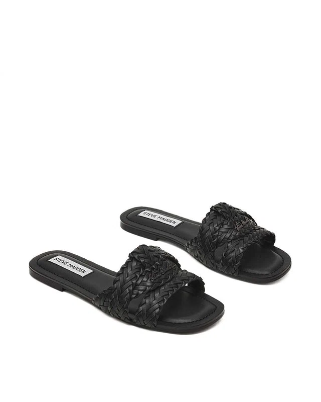 ZING BLACK