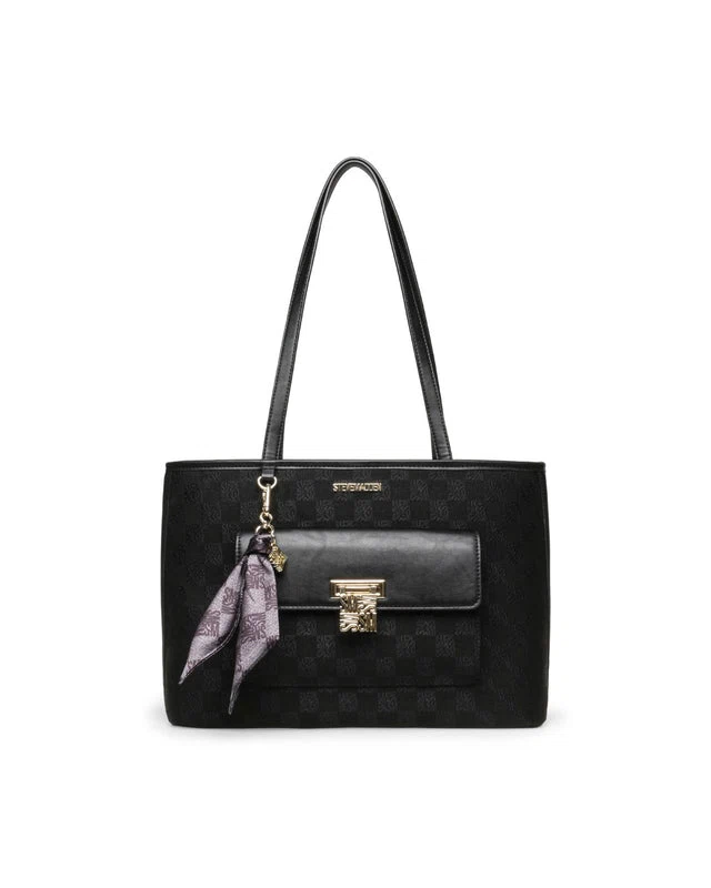 BRENE-L BLACK