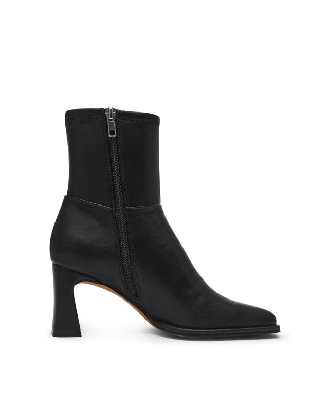 HARP BLACK
