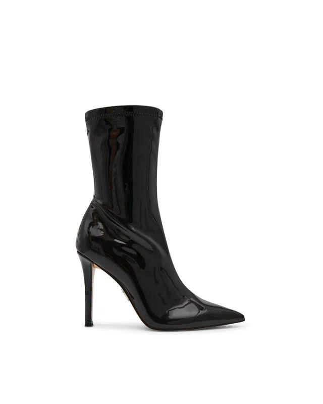 EASY ST BLACK PATENT