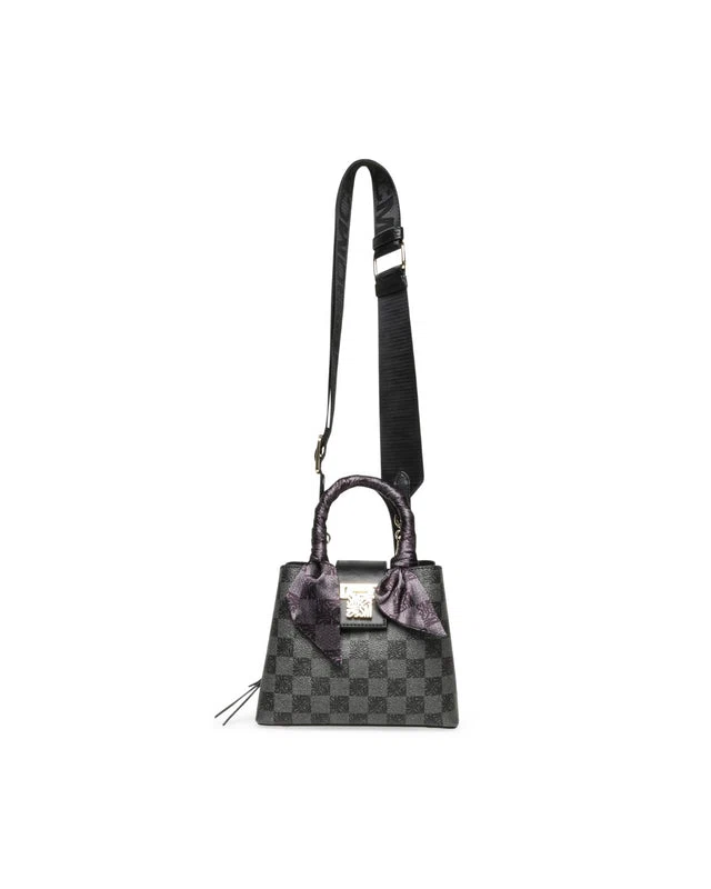 BMIREL-L BLACK