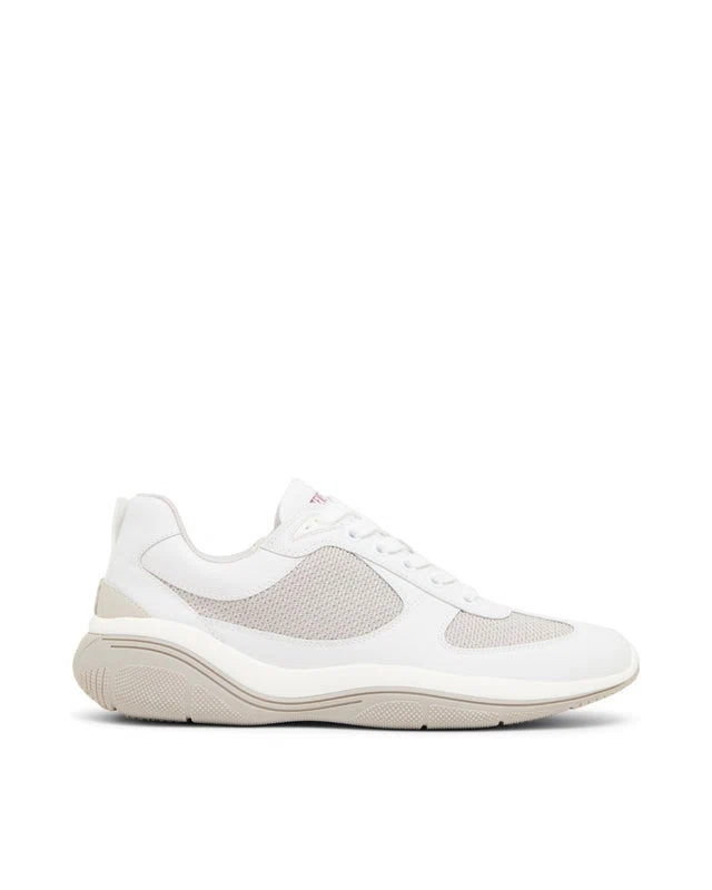 PREVALE LIGHT GREY