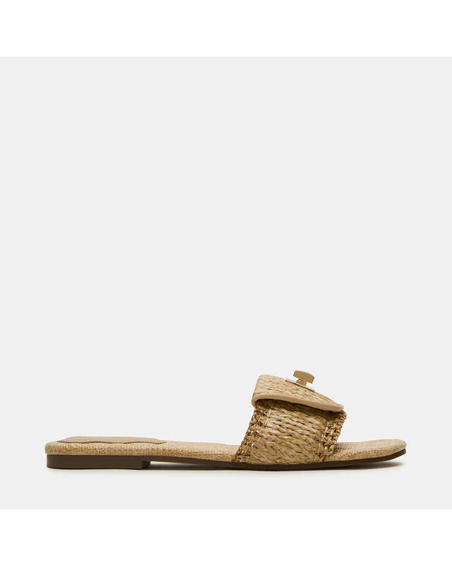 MORELAND-R NATURAL RAFFIA