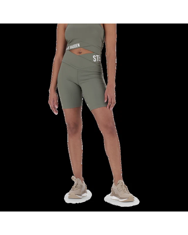 SAMISH FATIGUE CYCLE SHORT