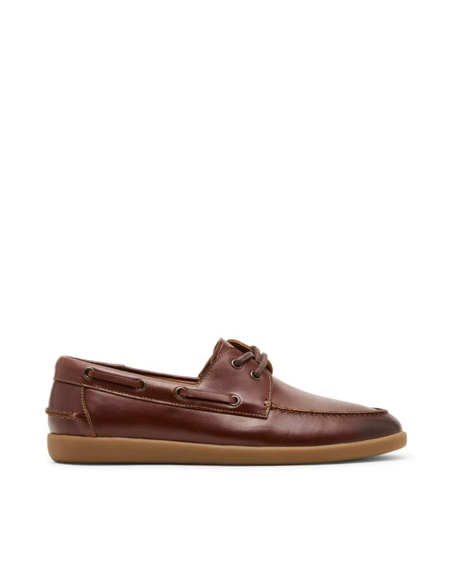 ZAANE CHESTNUT