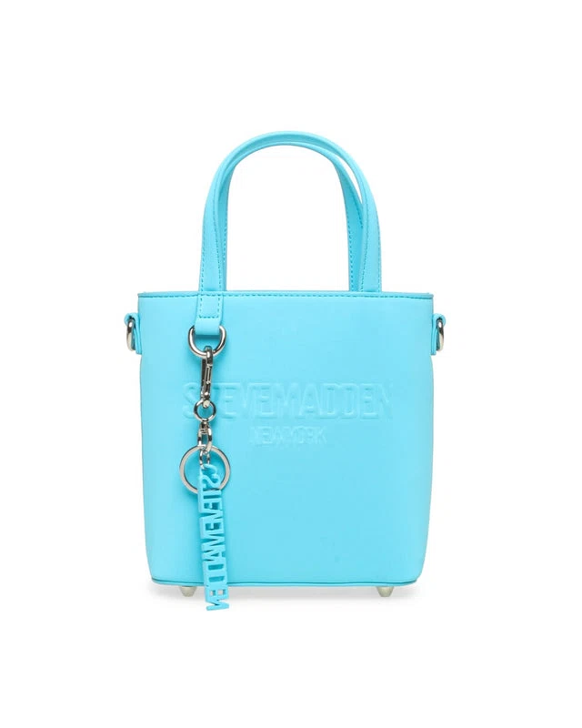 BRIGGY BLUE