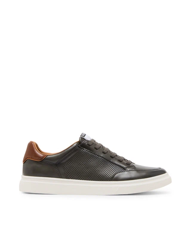 SAUL DARK GREY
