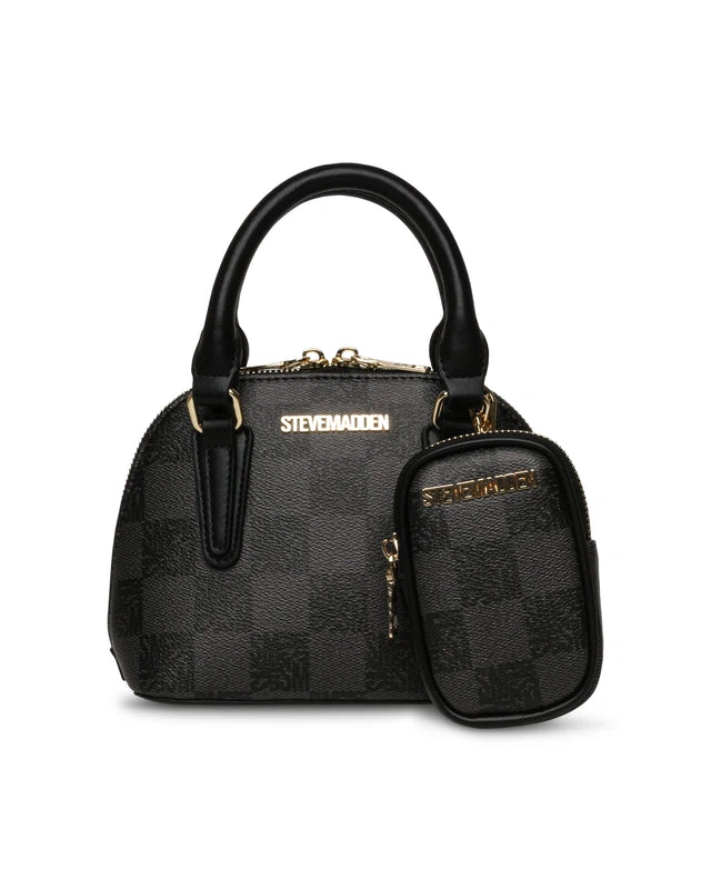 BHOPE-7 BLACK
