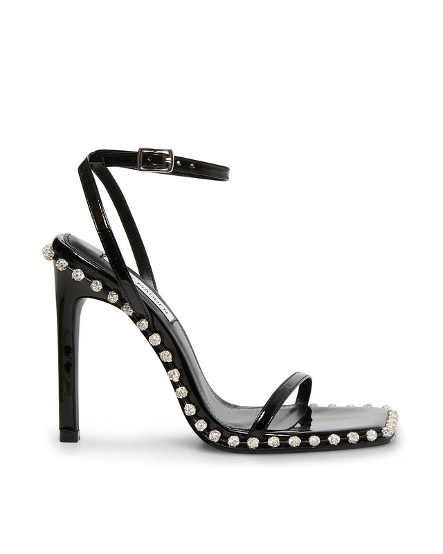 ZELLE BLACK MULTI