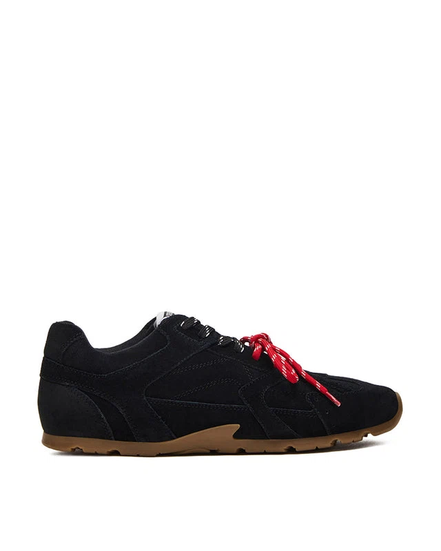 MIDAS-O BLACK MULTI