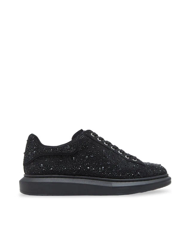 ICE BOX BLACK