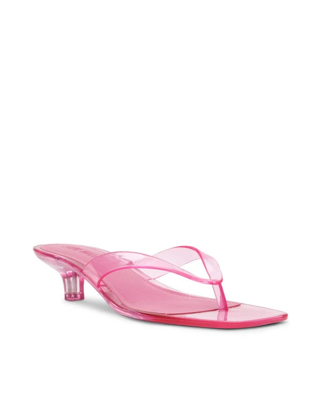 TRACIE-J PINK