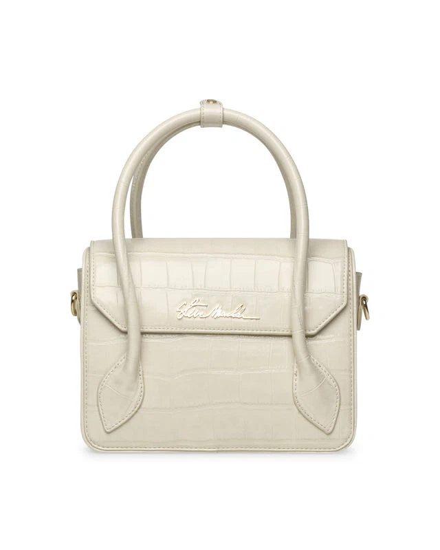 BHEX-C WHITE GOLD
