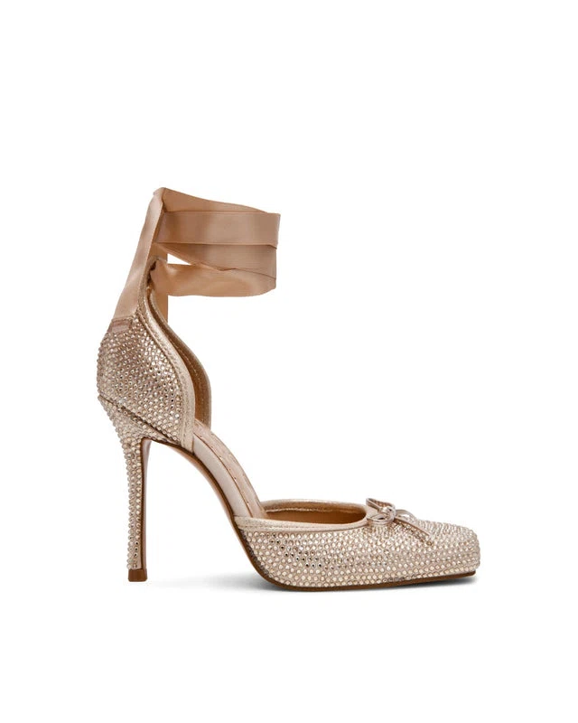 LARINA-R CHAMPAGNE
