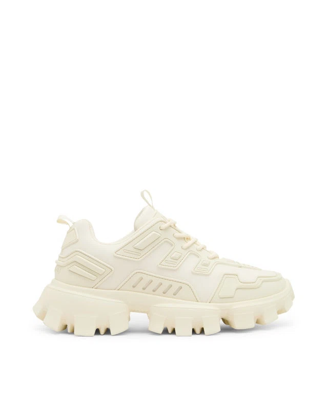 PRIZE WHITE/SAND