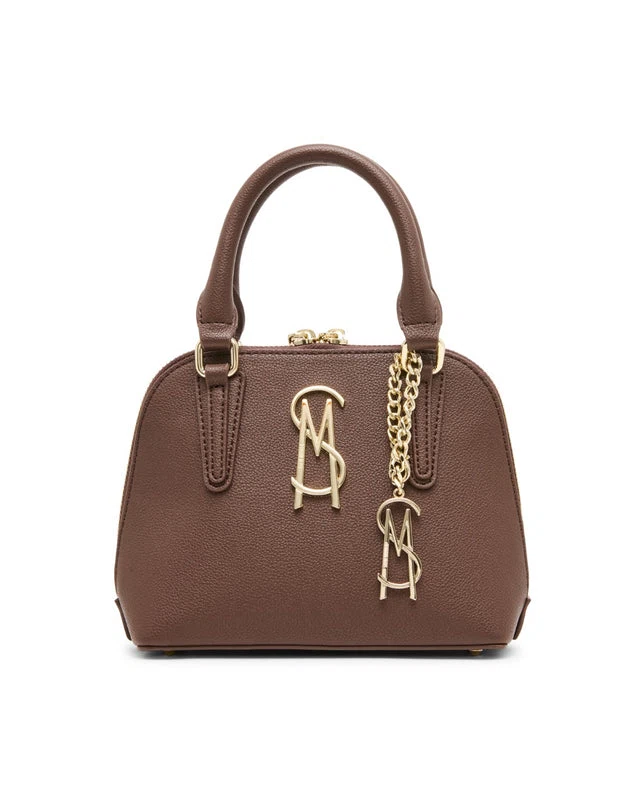BRULING CHOCOLATE GOLD