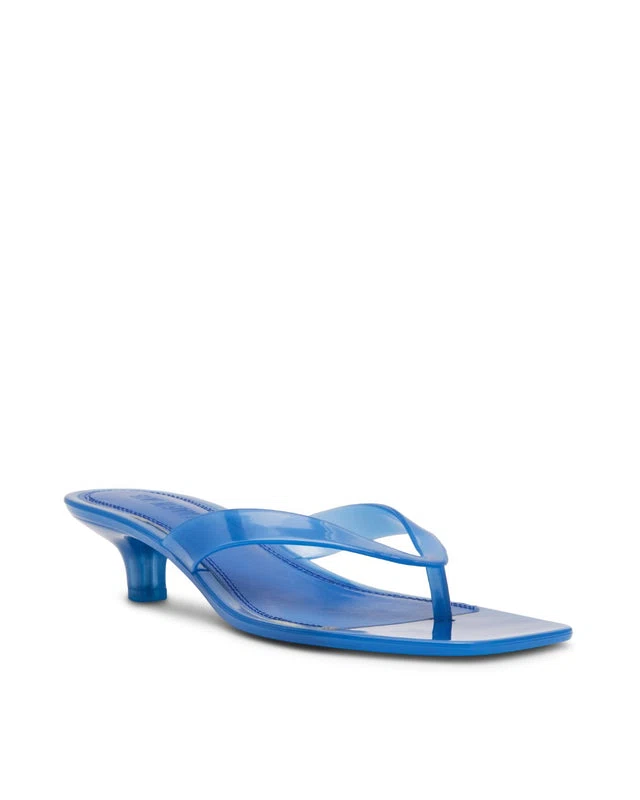 TRACIE-J BLUE