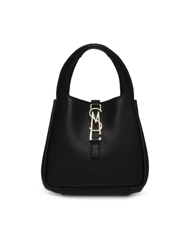 BNIKOLI BLACK/GOLD