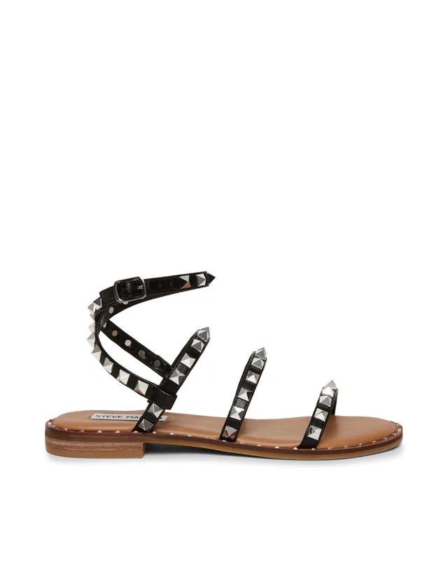 TRAVEL BLACK