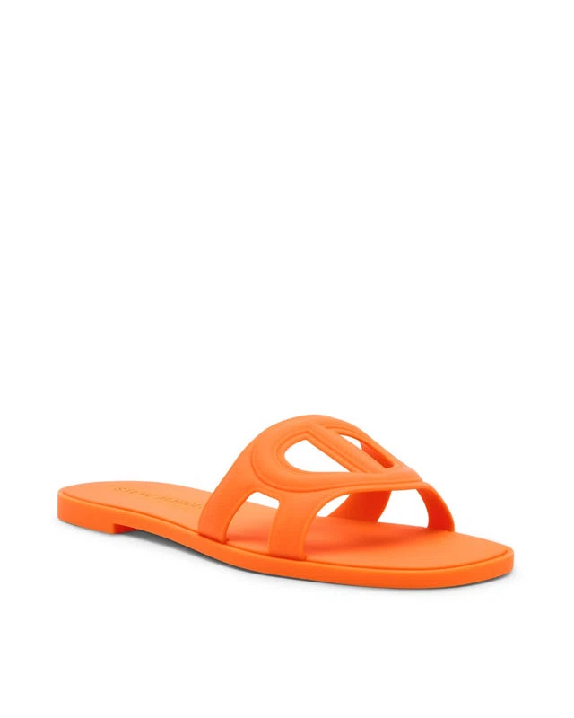 JELLIE ORANGE
