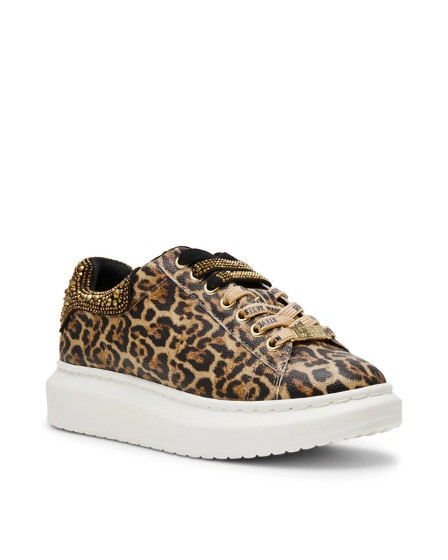 GAZE-2C LEOPARD