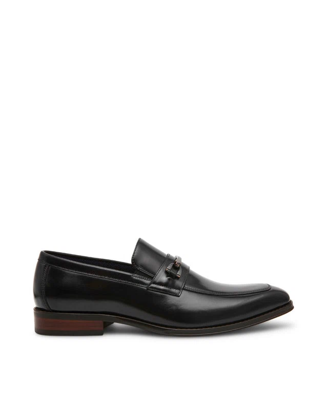 PONTOR BLACK