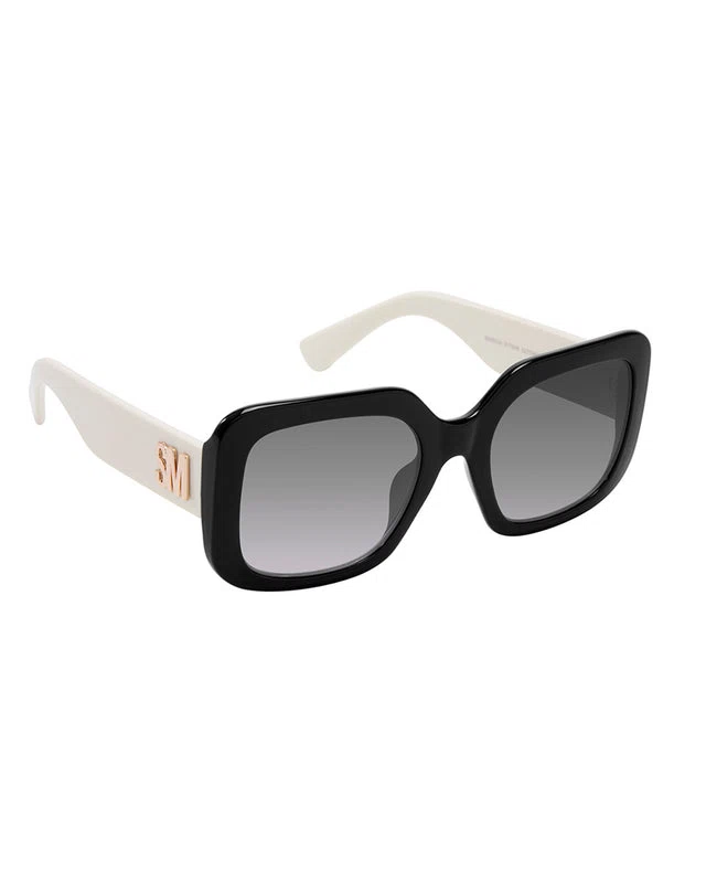MARGIA OFF WHITE OPAQUE