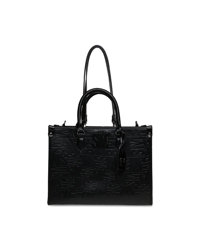 BSCOPE BLACK