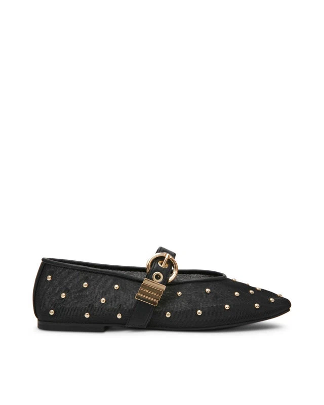 LUCIA-ST BLACK MULTI